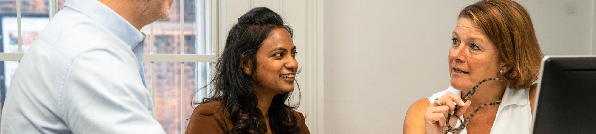 Banner Default Image