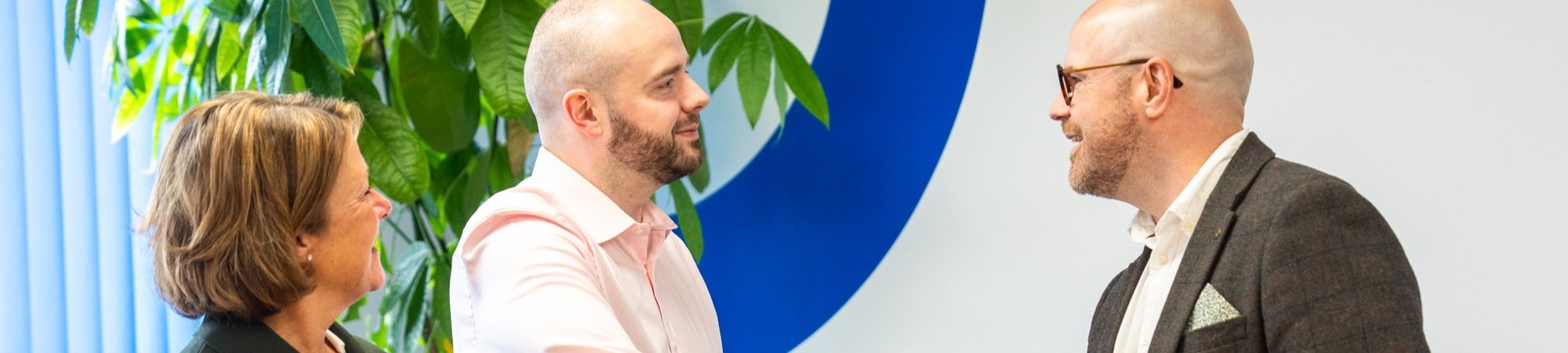 Banner Default Image