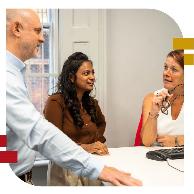 Banner Default Image