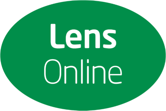 Lens Online
